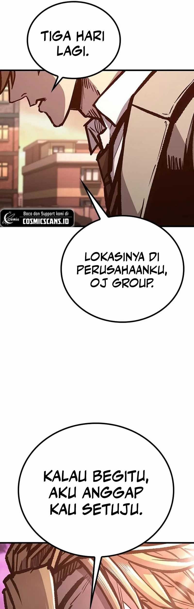Hectopascals Chapter 88 - halaman 14