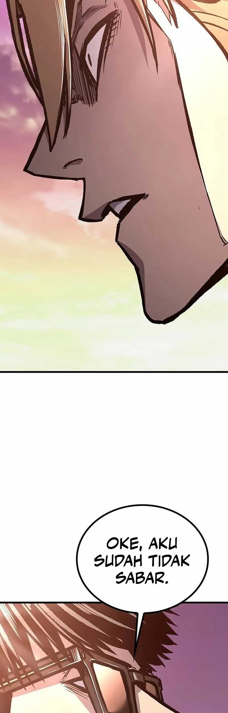 Hectopascals Chapter 88 - halaman 15