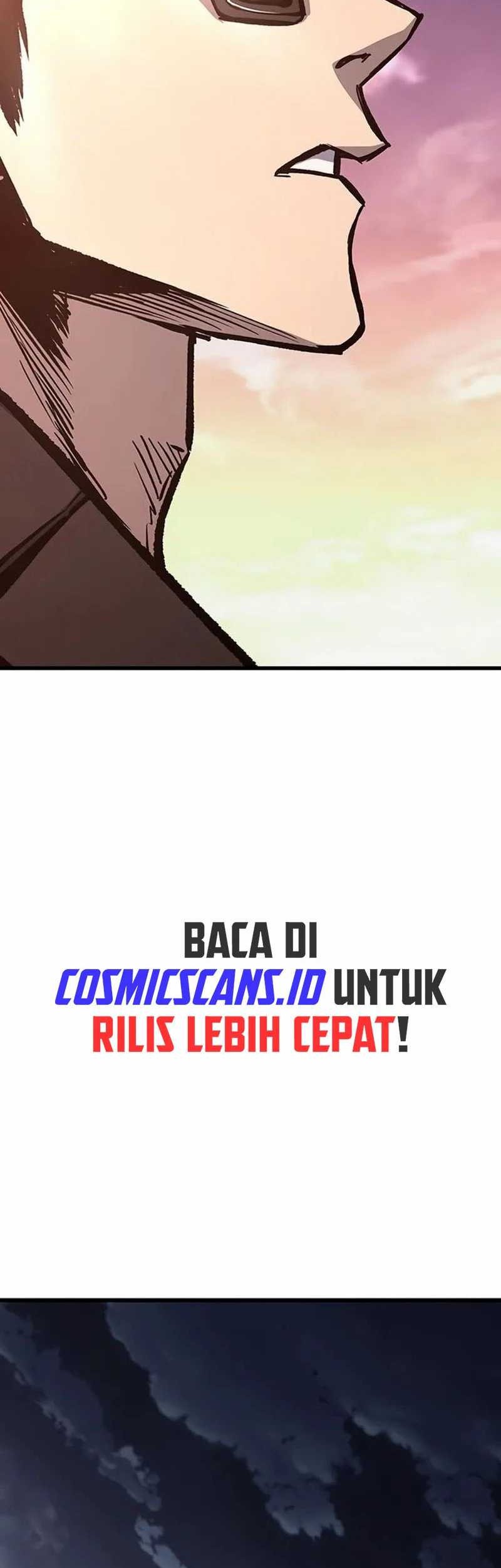 Hectopascals Chapter 88 - halaman 16