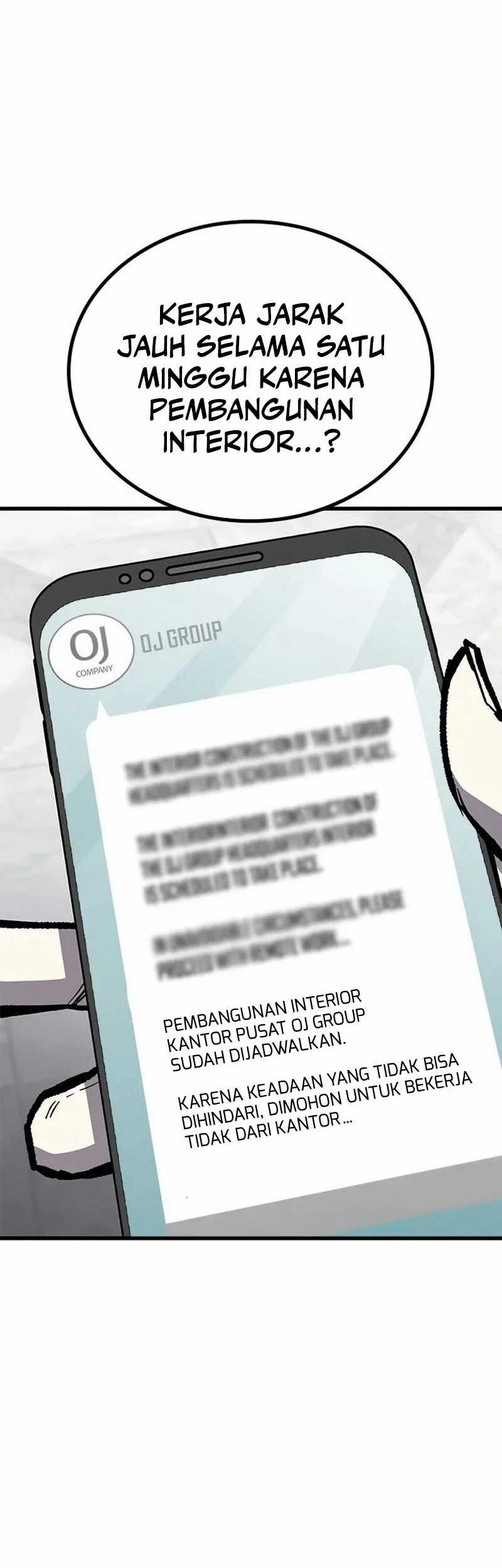 Hectopascals Chapter 88 - halaman 19