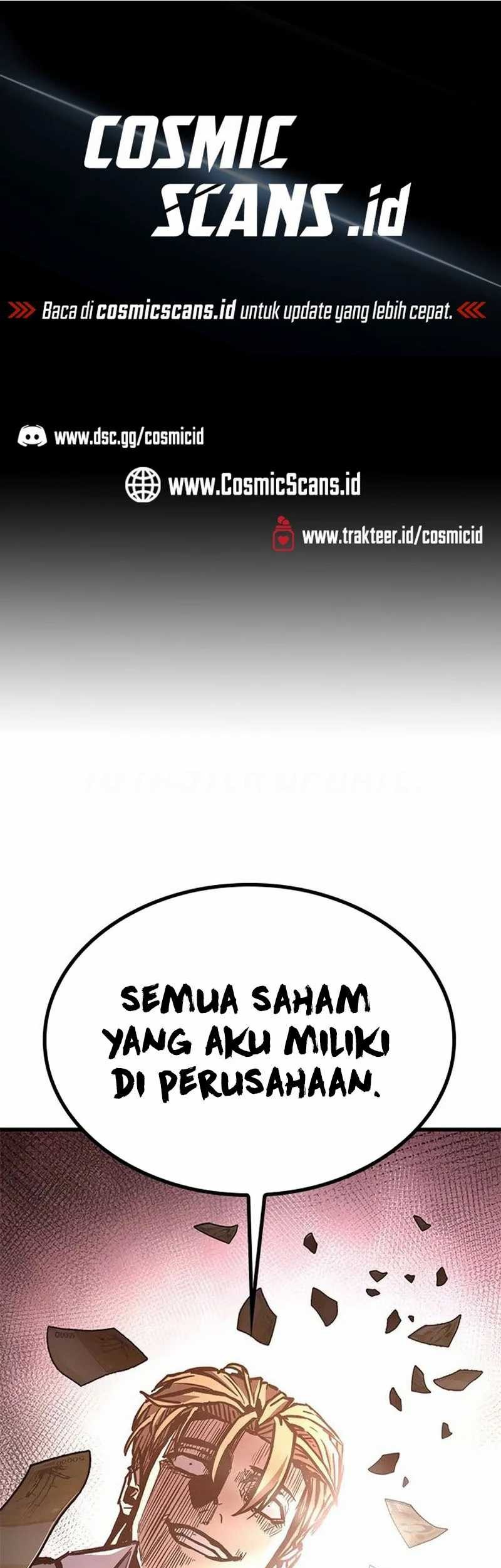 Hectopascals Chapter 88 - halaman 2