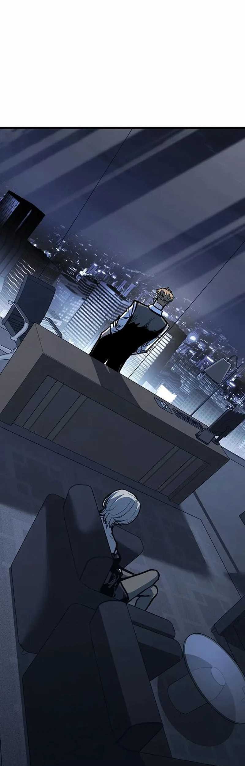Hectopascals Chapter 88 - halaman 20