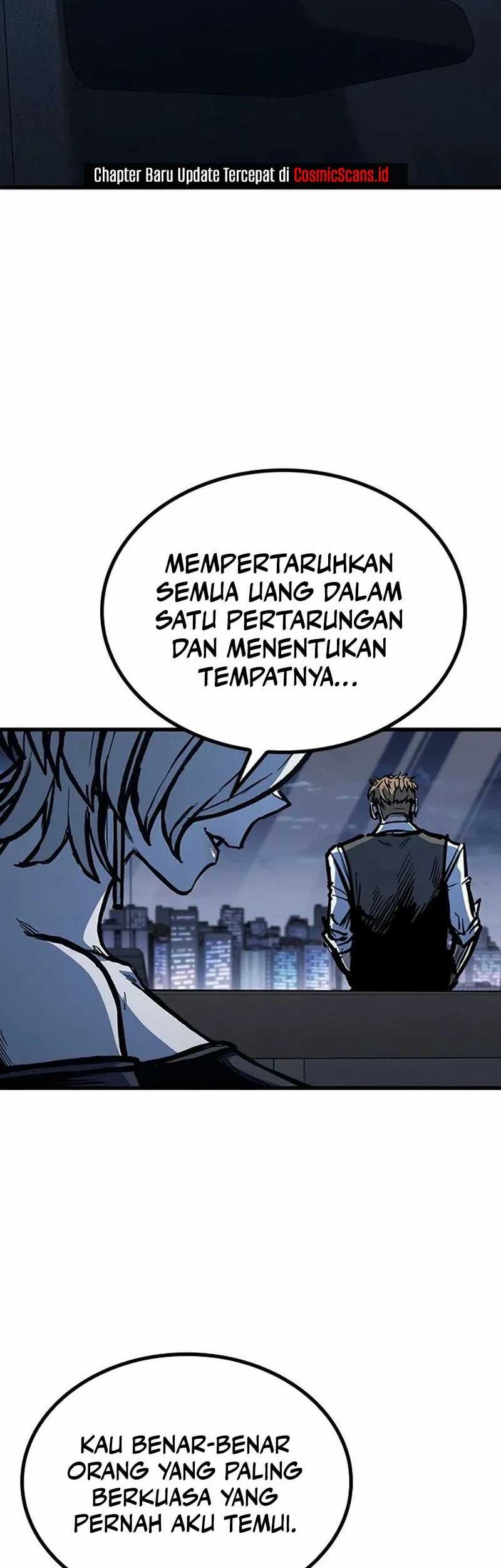 Hectopascals Chapter 88 - halaman 21