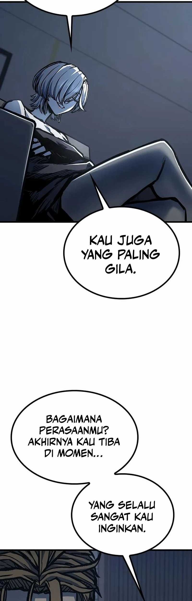 Hectopascals Chapter 88 - halaman 22