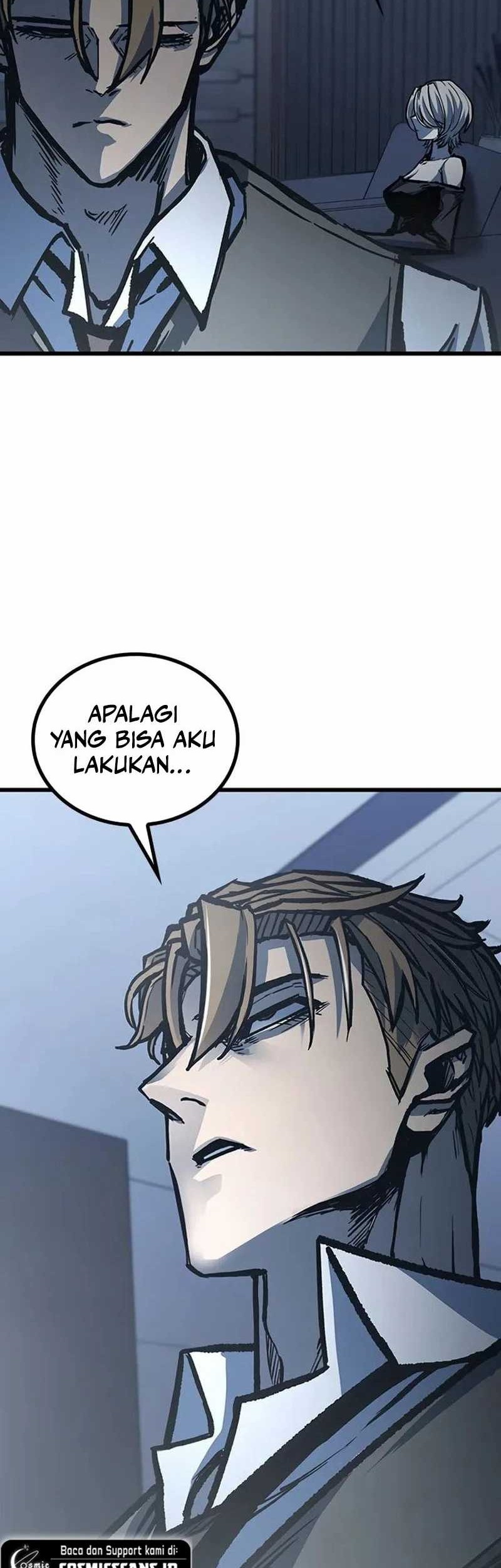 Hectopascals Chapter 88 - halaman 23