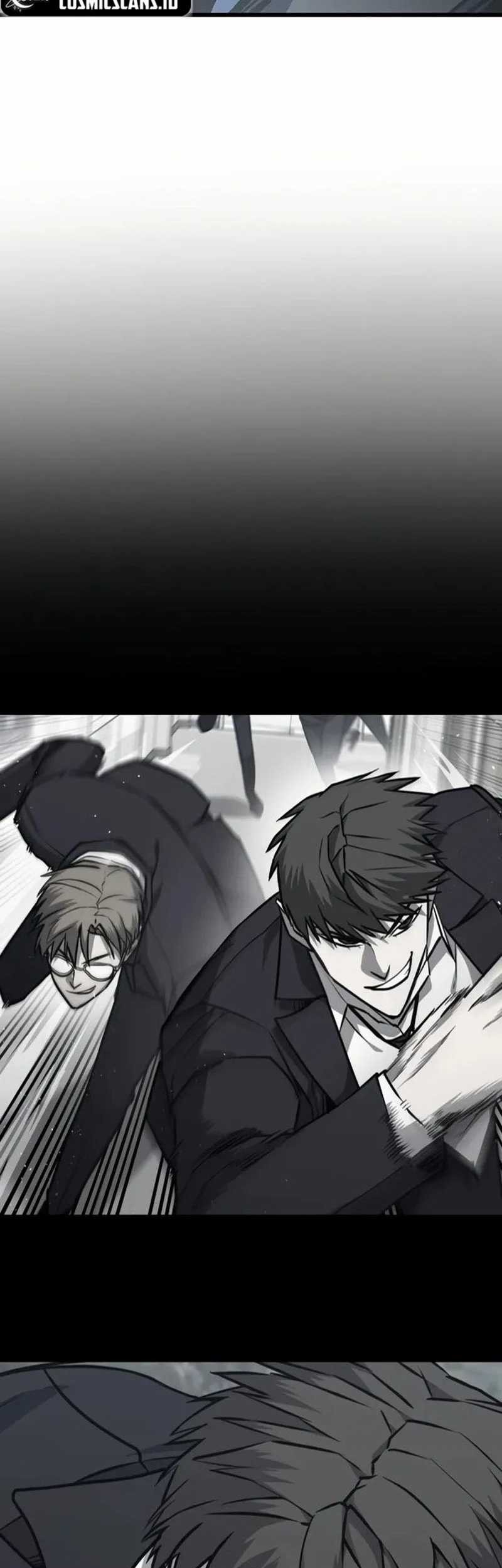 Hectopascals Chapter 88 - halaman 24