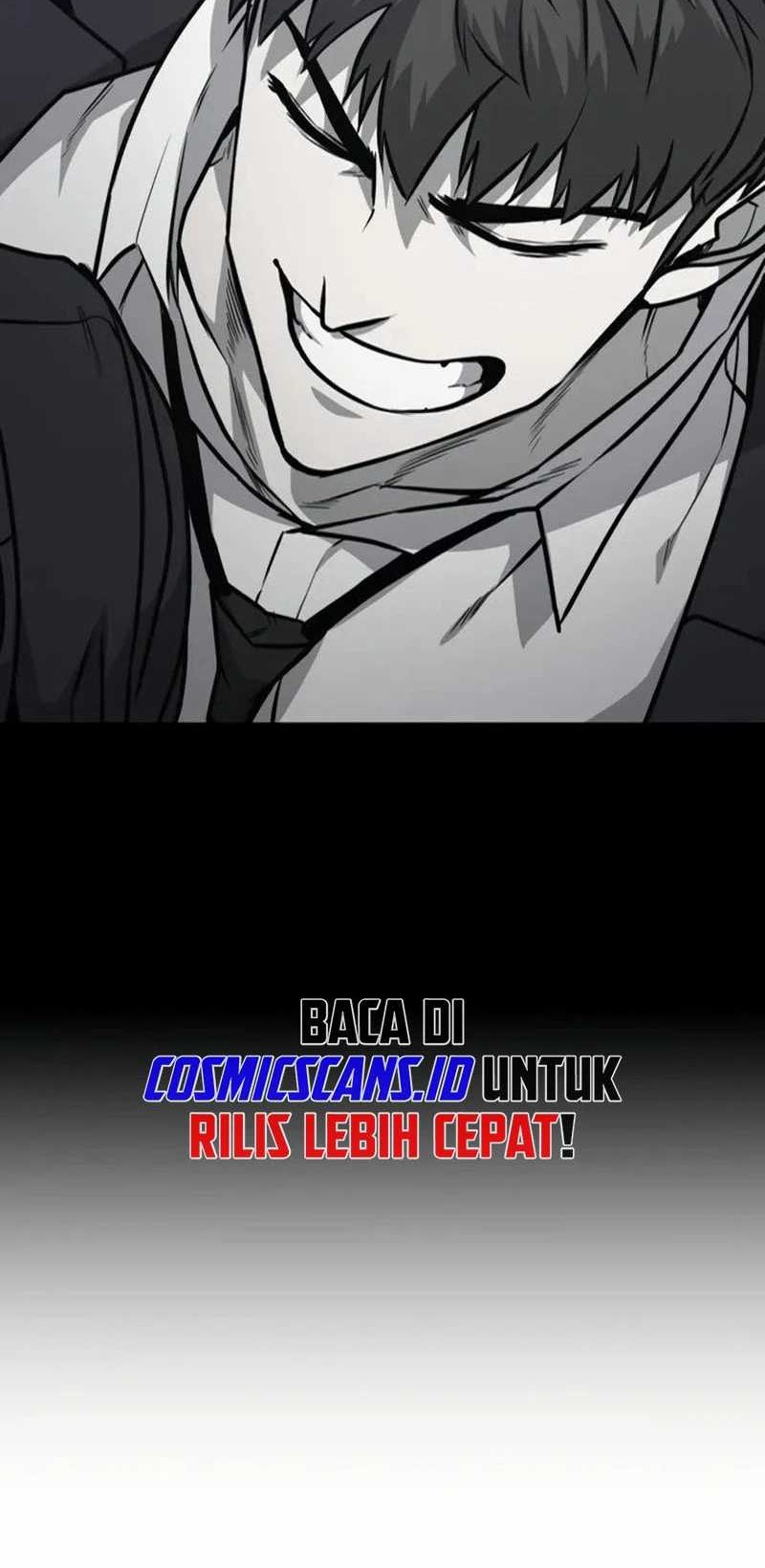 Hectopascals Chapter 88 - halaman 25