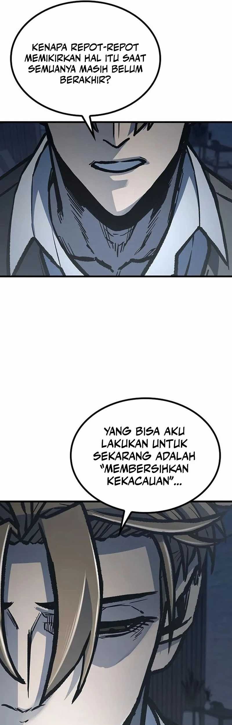Hectopascals Chapter 88 - halaman 26