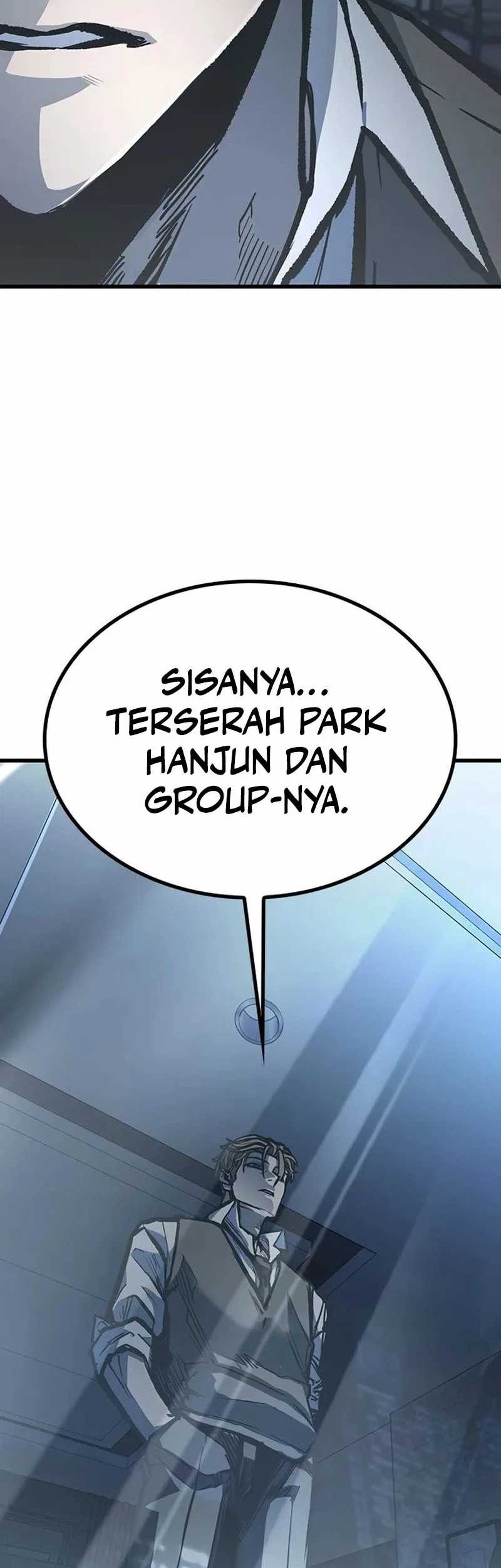 Hectopascals Chapter 88 - halaman 27