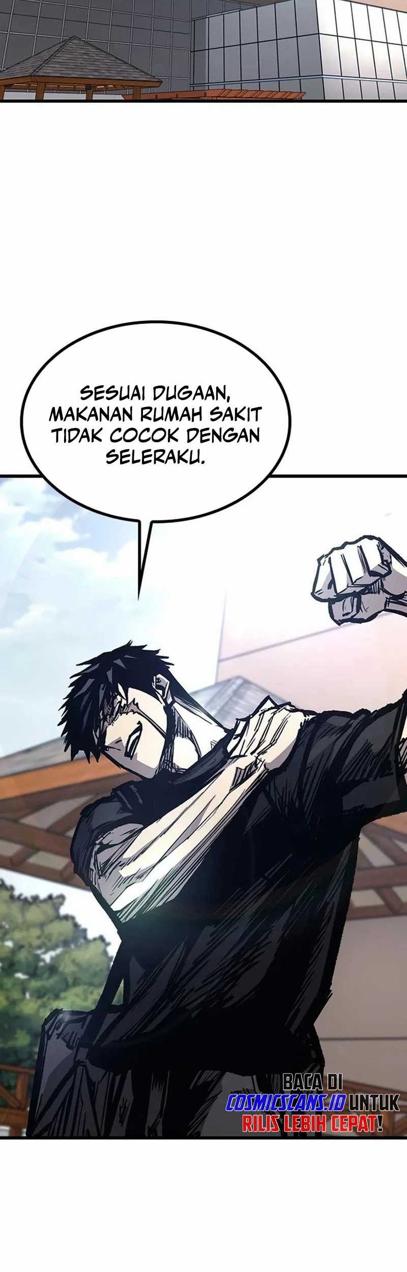 Hectopascals Chapter 88 - halaman 29