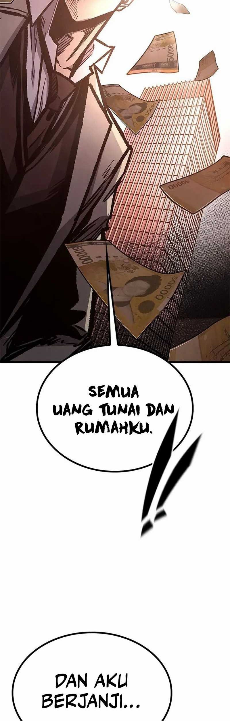 Hectopascals Chapter 88 - halaman 3