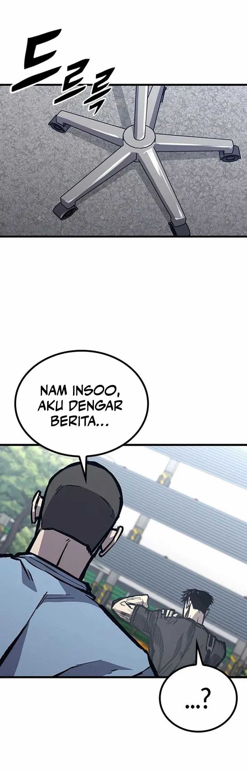 Hectopascals Chapter 88 - halaman 30