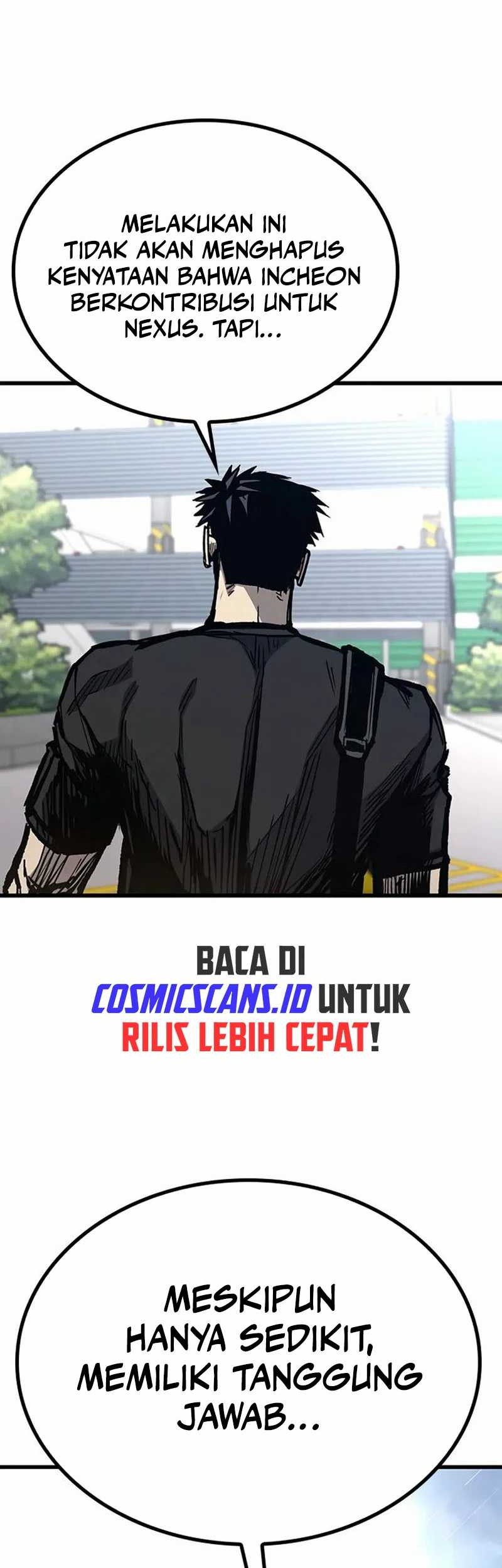 Hectopascals Chapter 88 - halaman 34