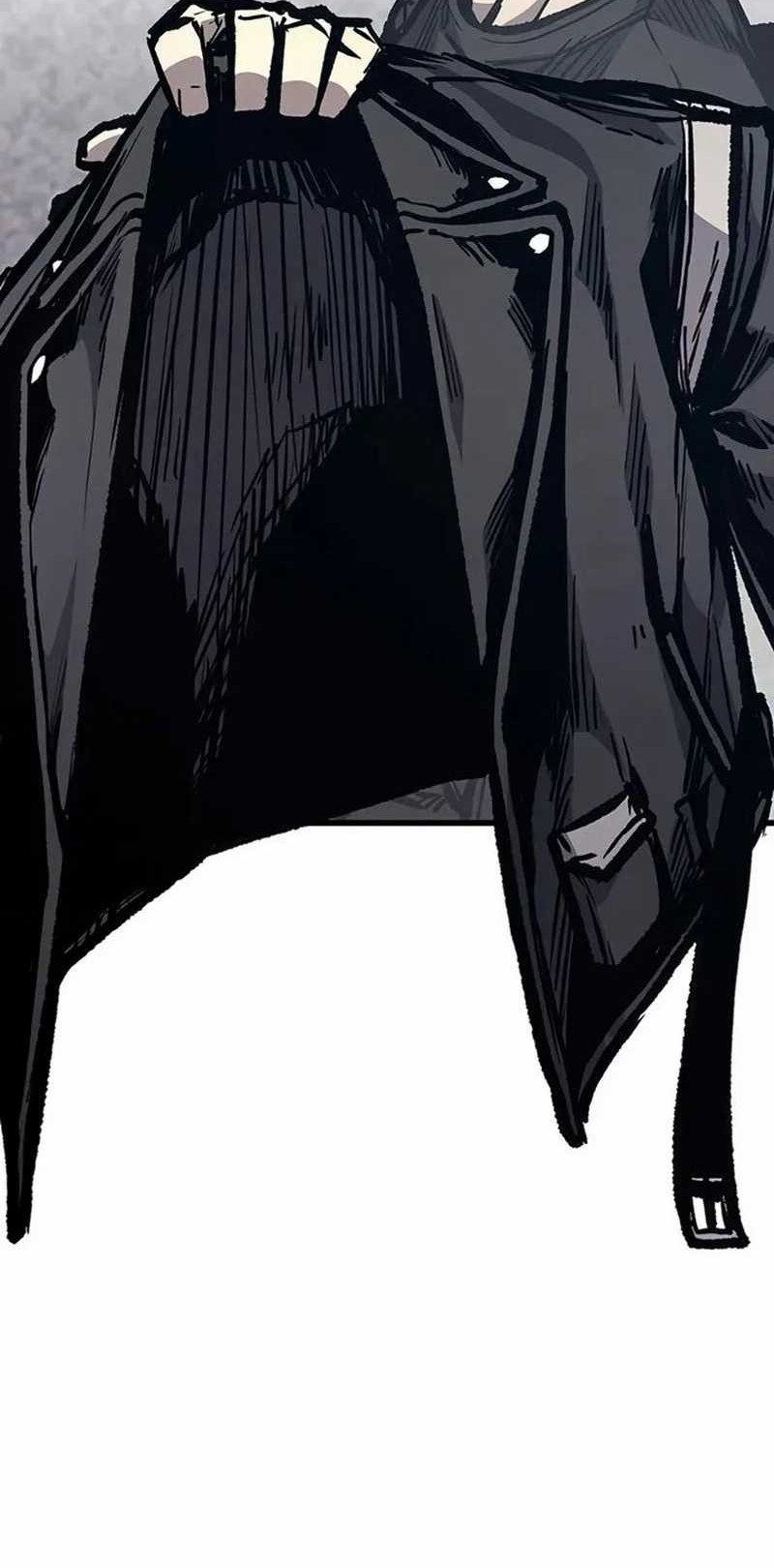 Hectopascals Chapter 88 - halaman 37