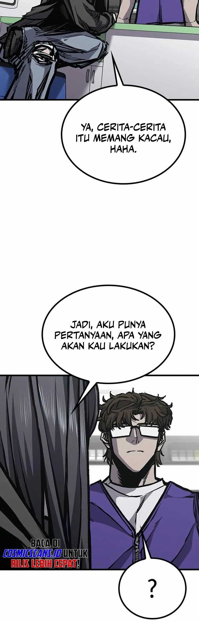 Hectopascals Chapter 88 - halaman 40