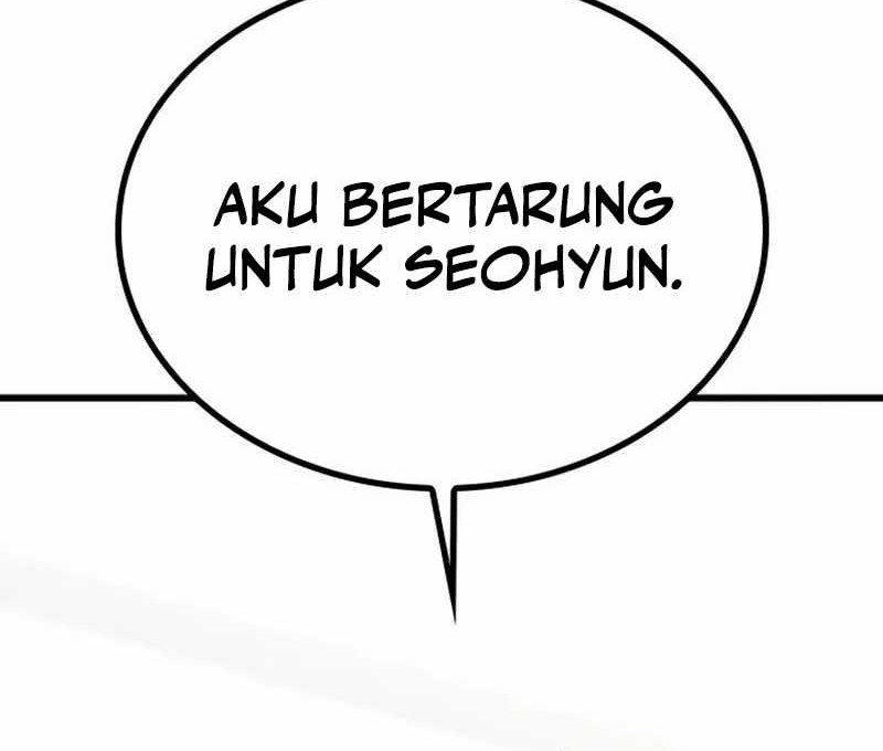 Hectopascals Chapter 88 - halaman 43