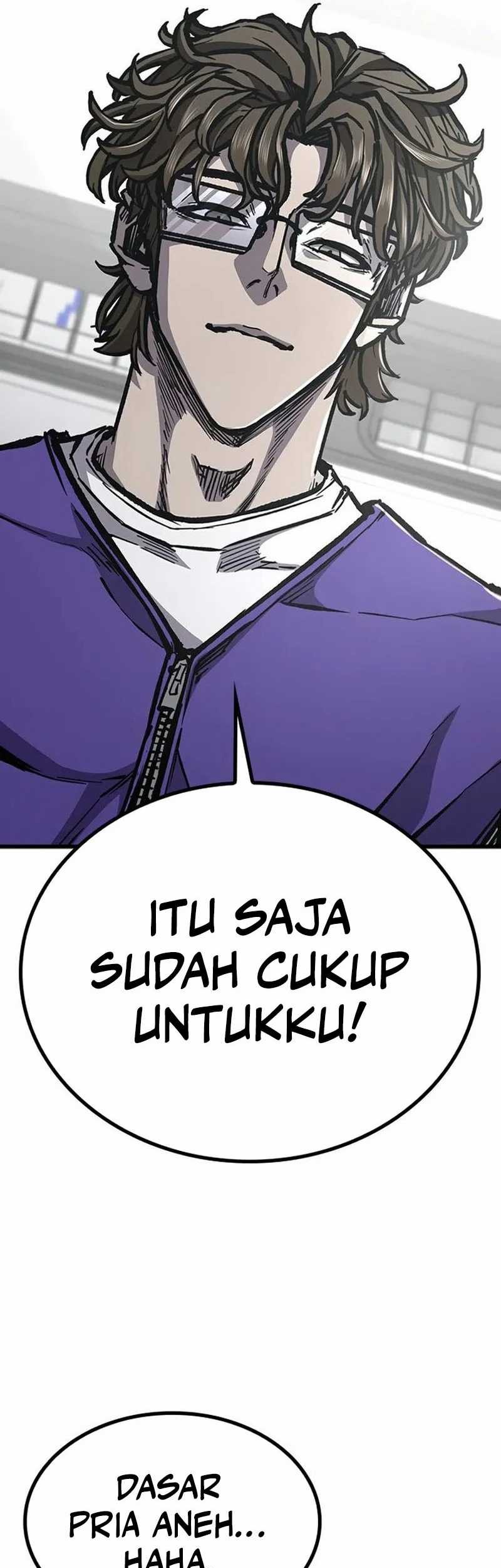 Hectopascals Chapter 88 - halaman 44