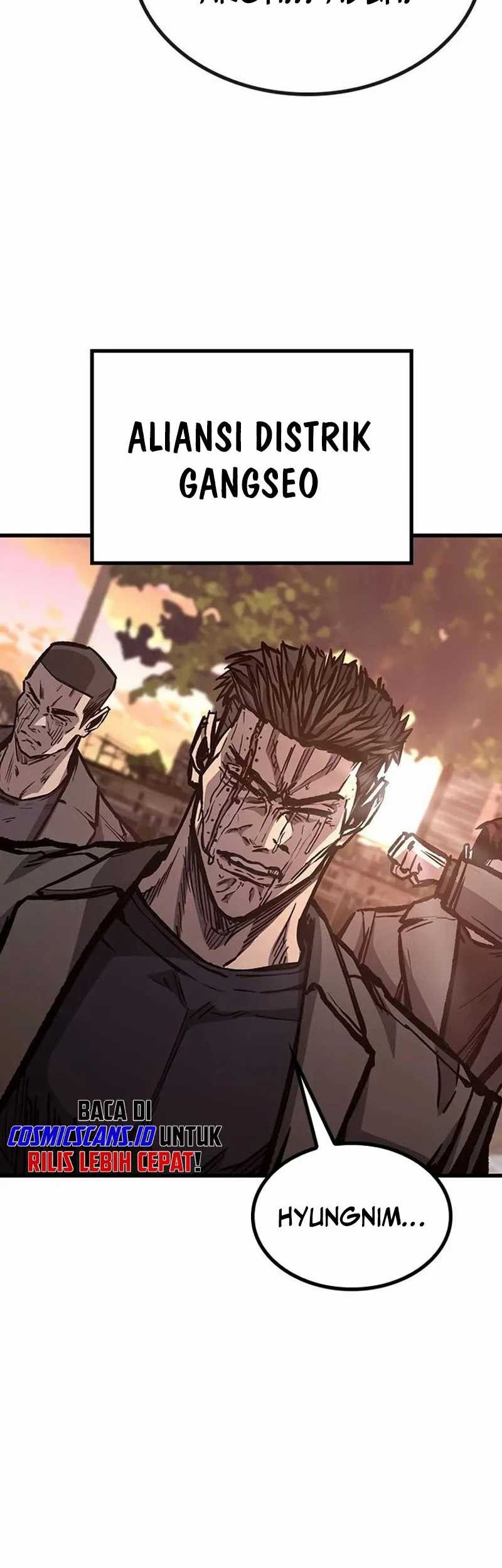 Hectopascals Chapter 88 - halaman 47