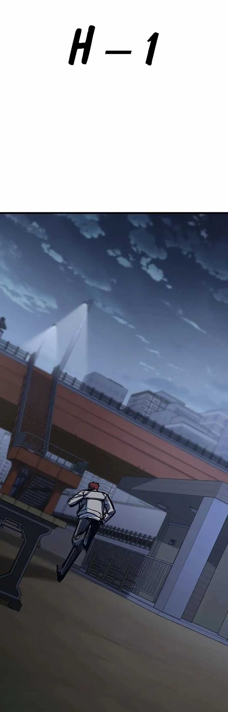 Hectopascals Chapter 88 - halaman 48