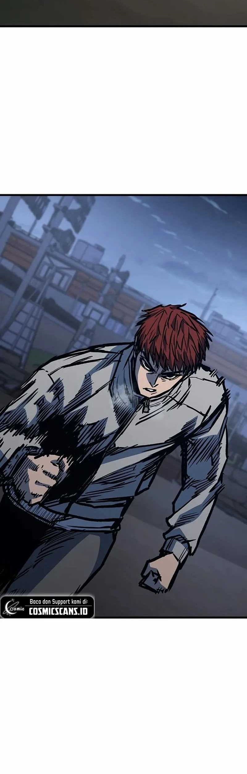 Hectopascals Chapter 88 - halaman 49