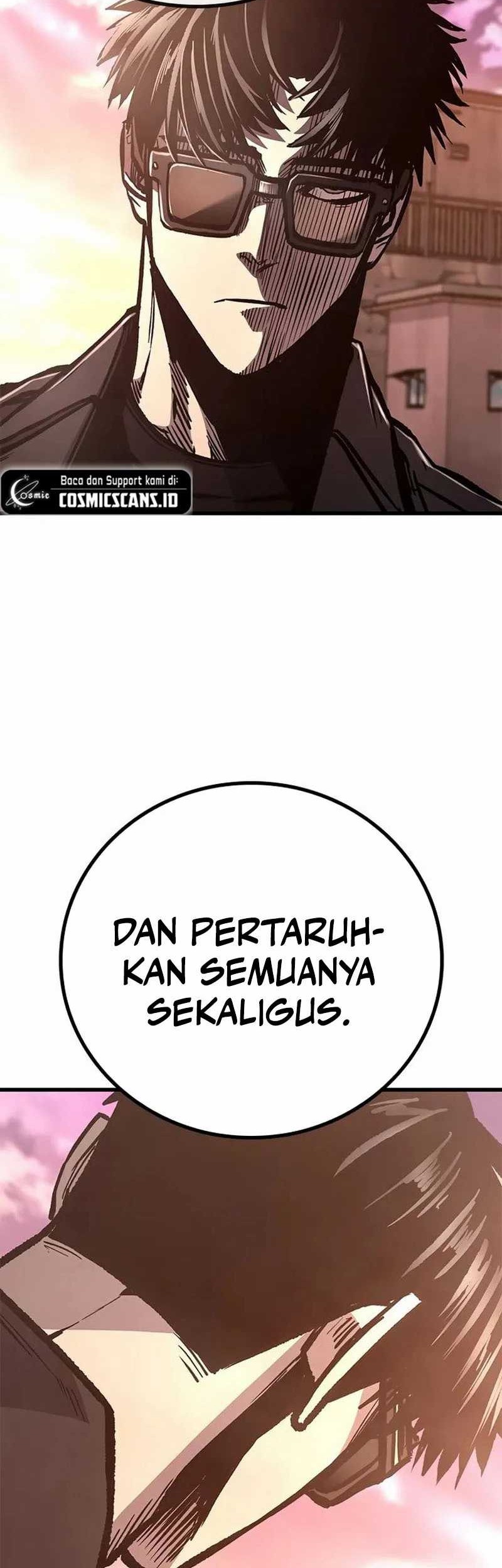 Hectopascals Chapter 88 - halaman 5