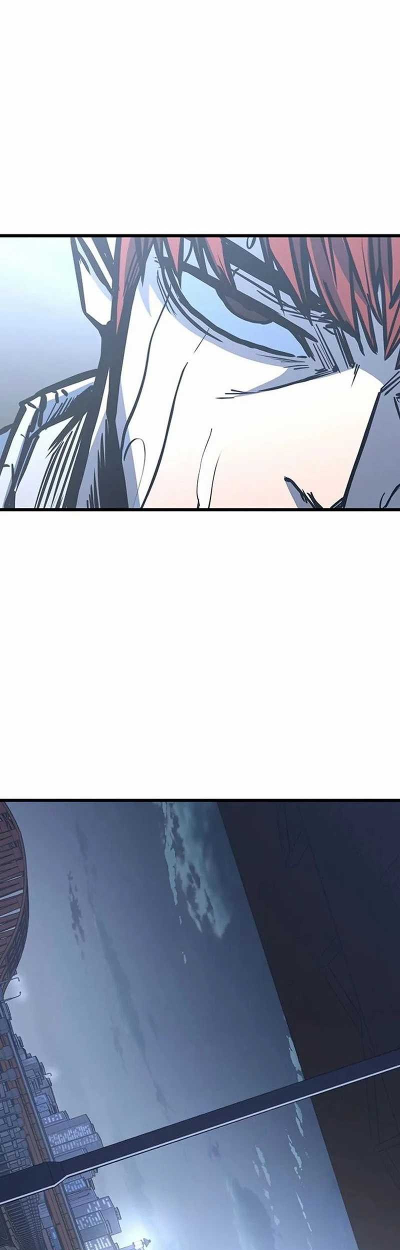 Hectopascals Chapter 88 - halaman 50