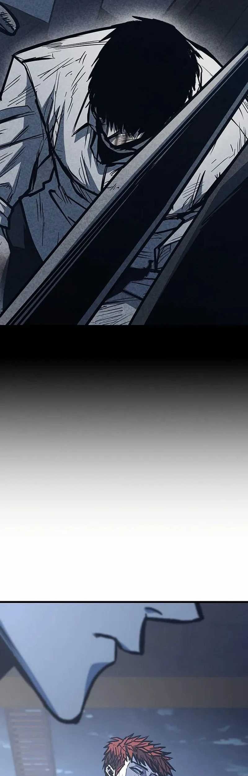 Hectopascals Chapter 88 - halaman 54