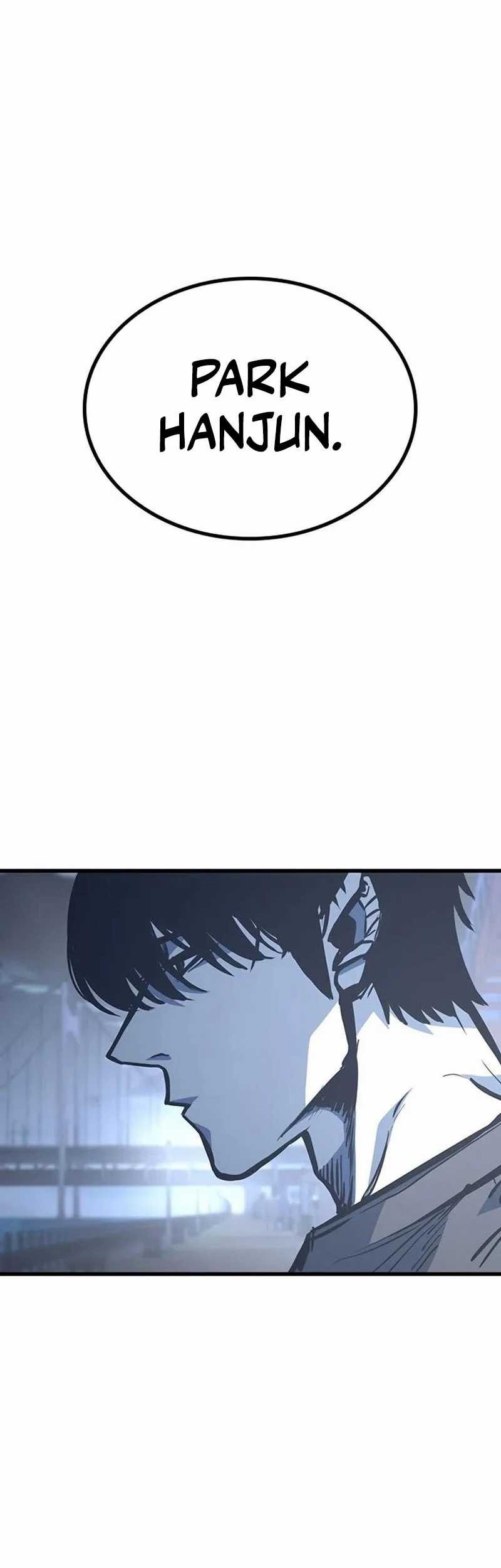 Hectopascals Chapter 88 - halaman 58