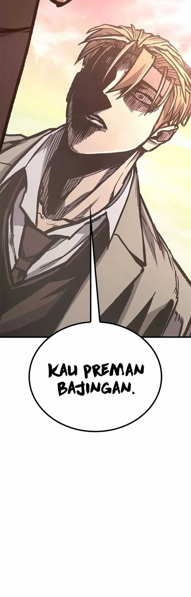 Hectopascals Chapter 88 - halaman 6
