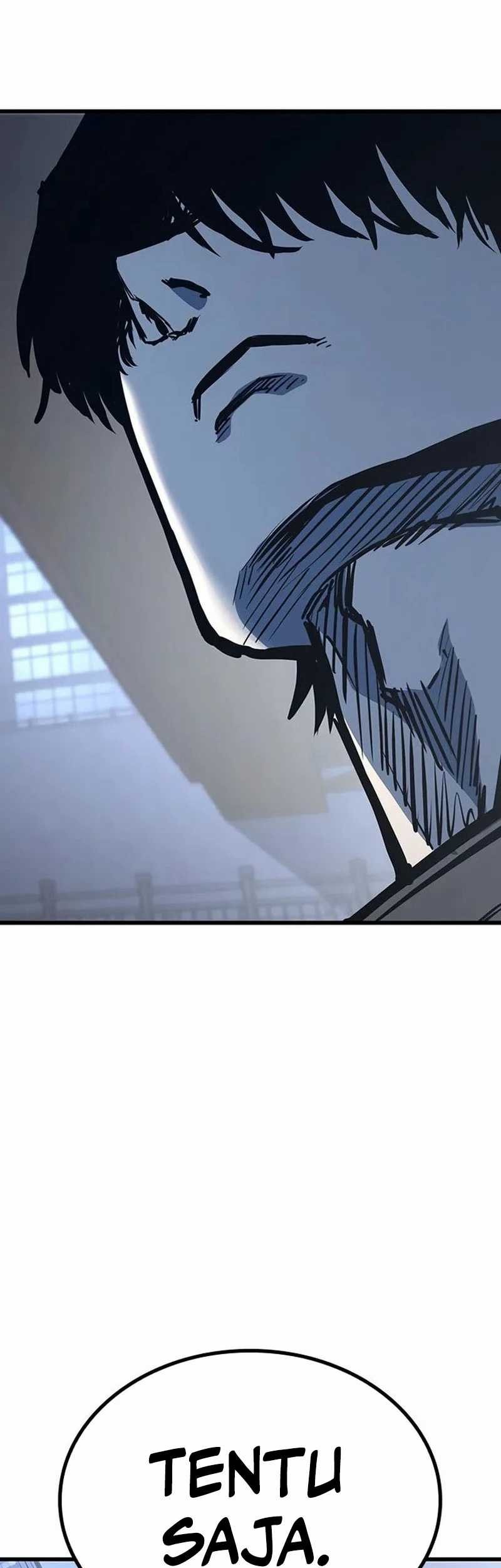 Hectopascals Chapter 88 - halaman 60