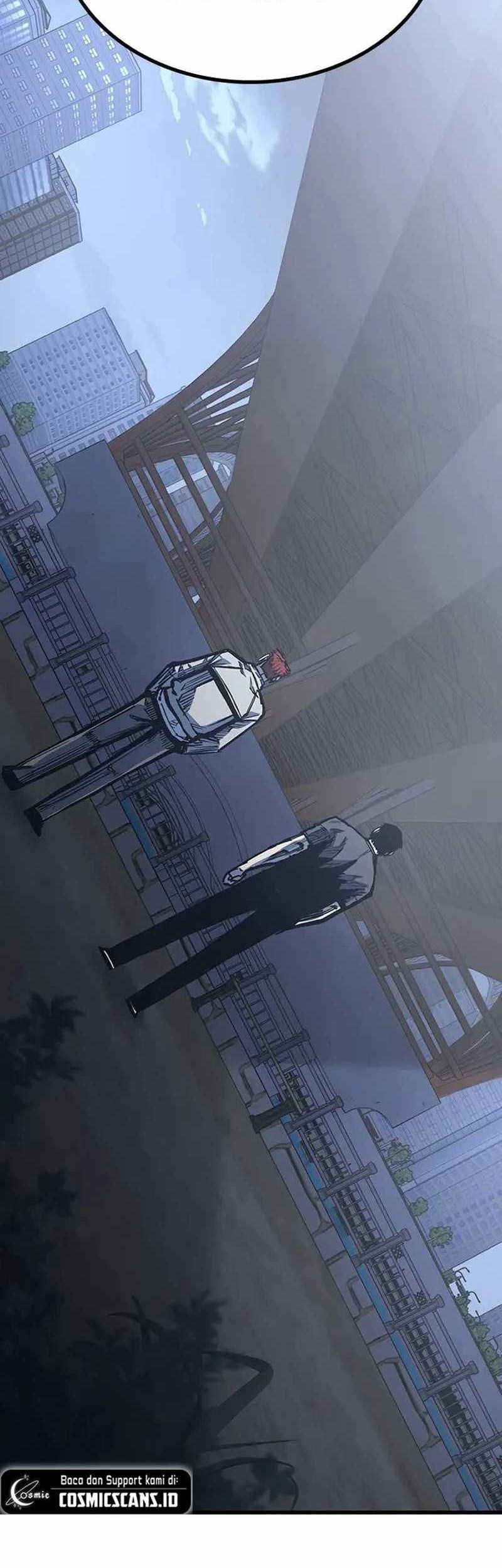 Hectopascals Chapter 88 - halaman 61