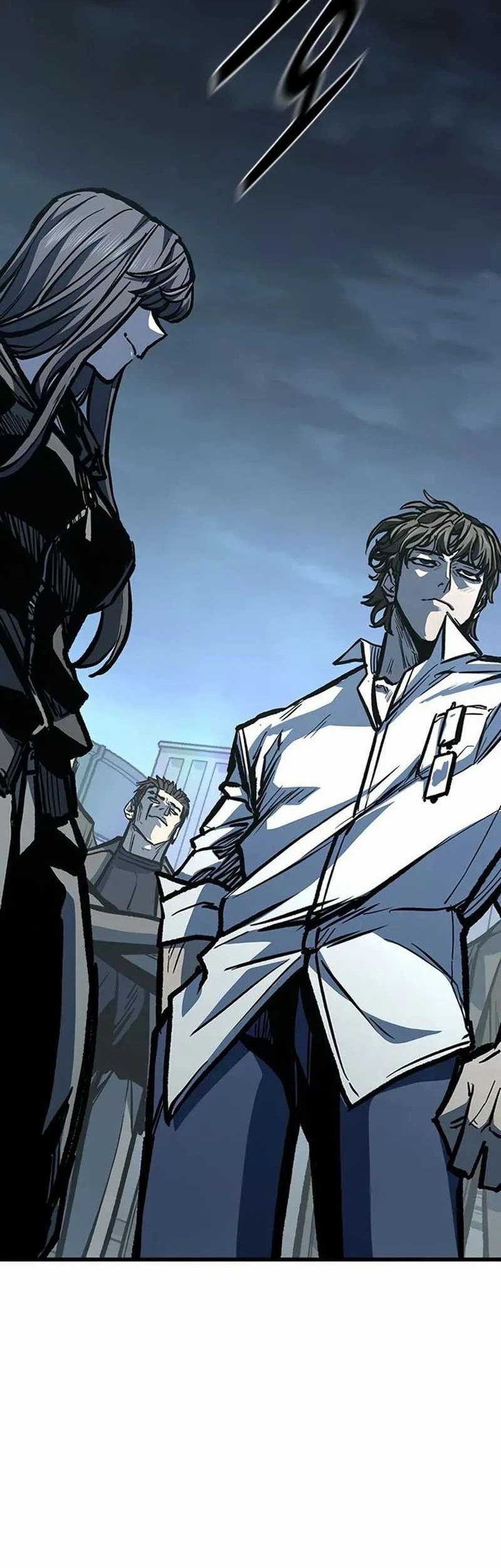 Hectopascals Chapter 88 - halaman 63
