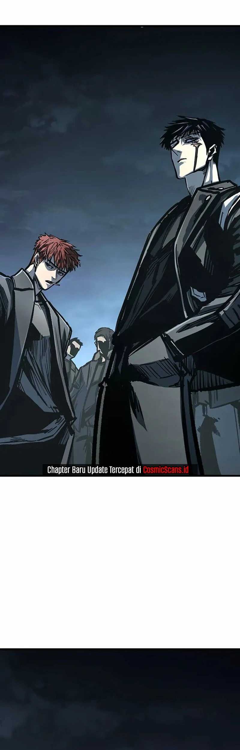 Hectopascals Chapter 88 - halaman 64