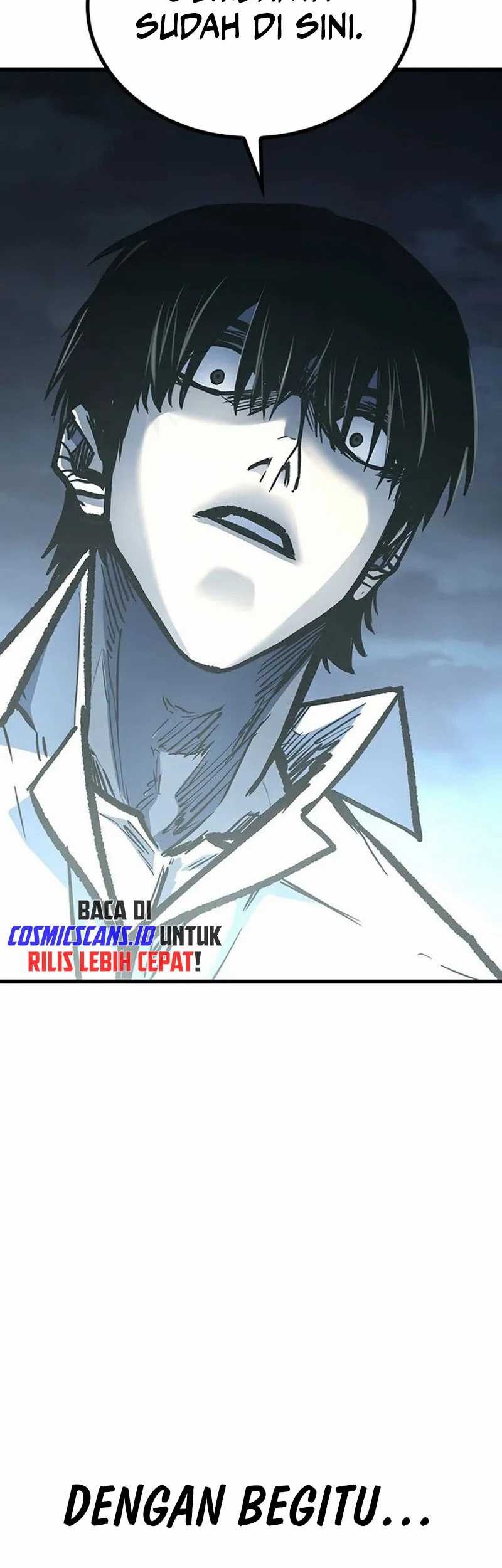 Hectopascals Chapter 88 - halaman 66