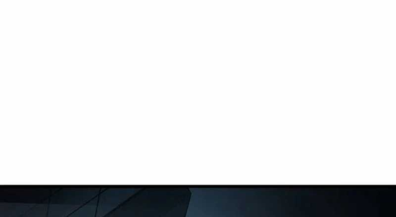 Hectopascals Chapter 88 - halaman 67
