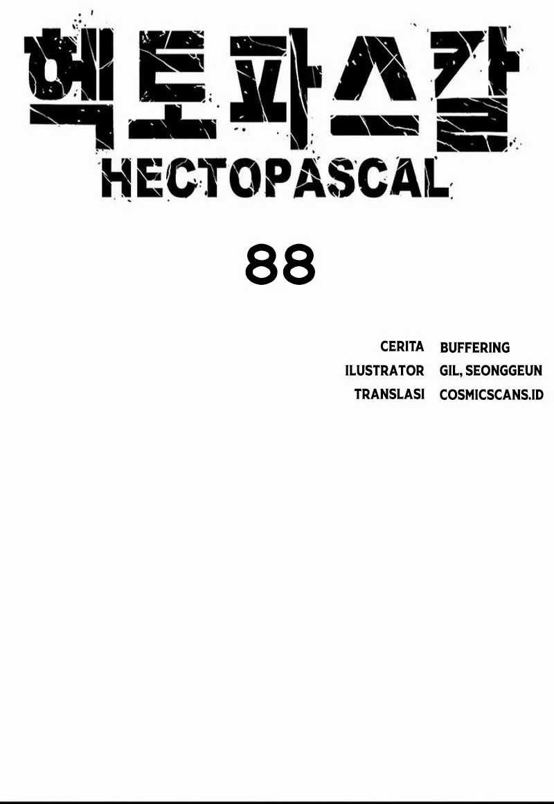 Hectopascals Chapter 88 - halaman 7