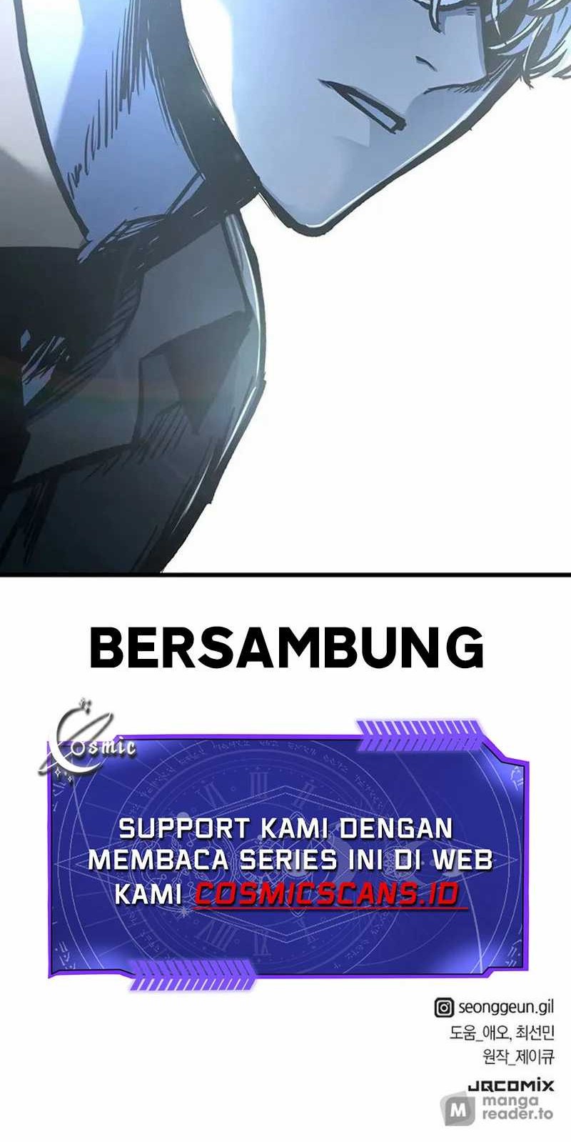 Hectopascals Chapter 88 - halaman 71