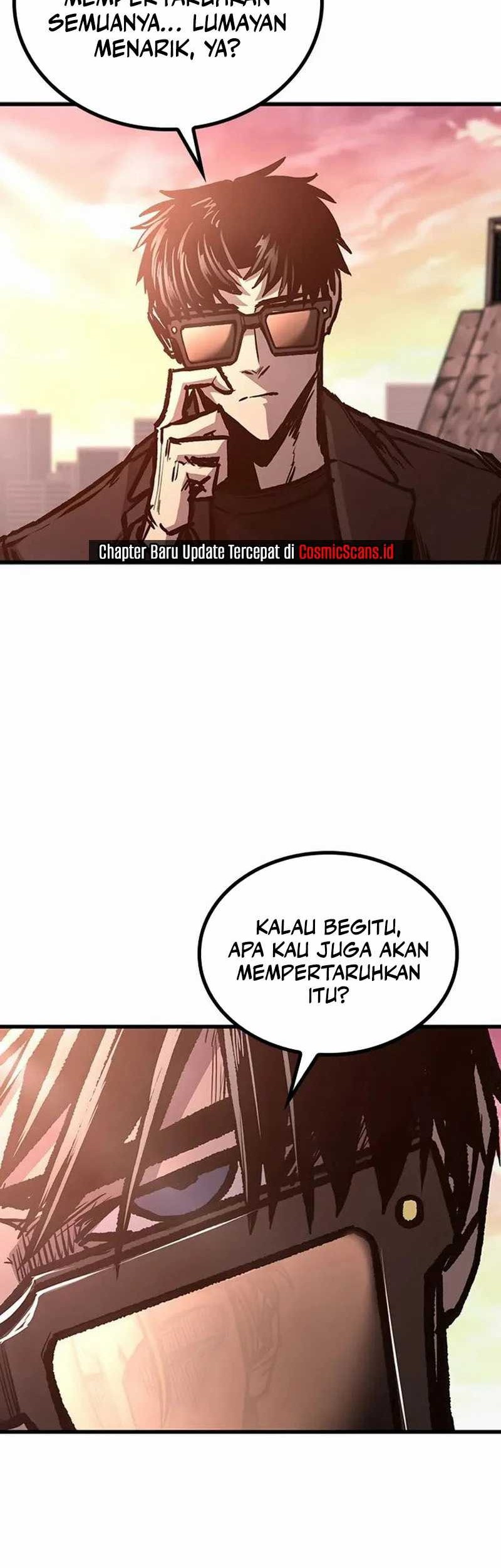 Hectopascals Chapter 88 - halaman 9