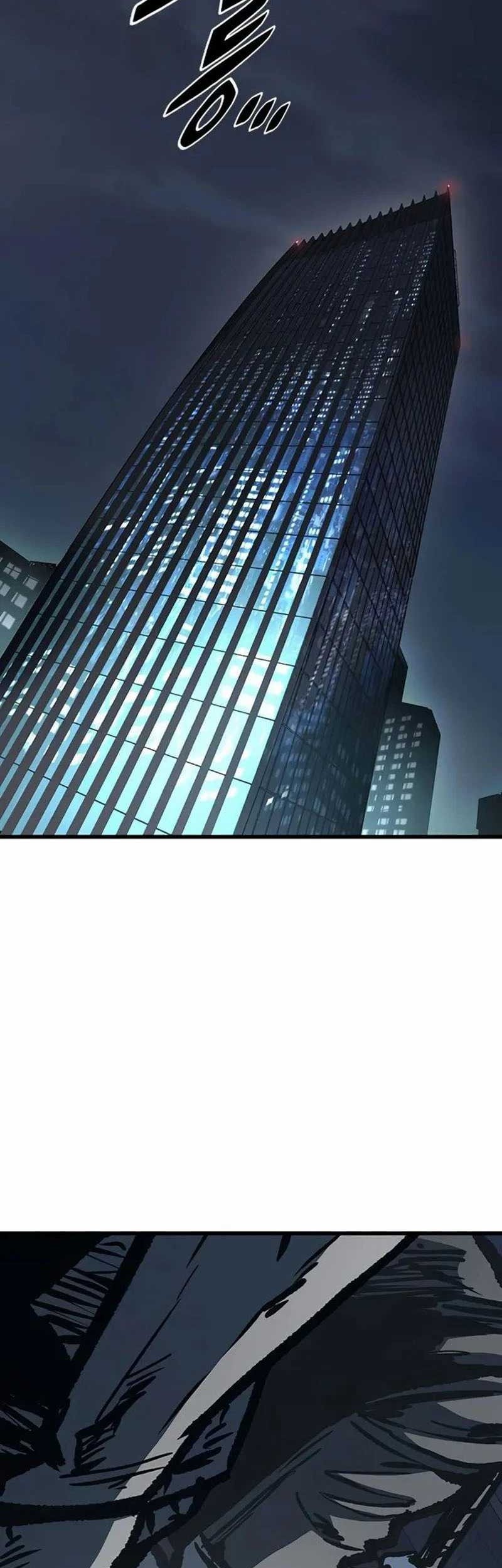 Hectopascals Chapter 89 - halaman 10
