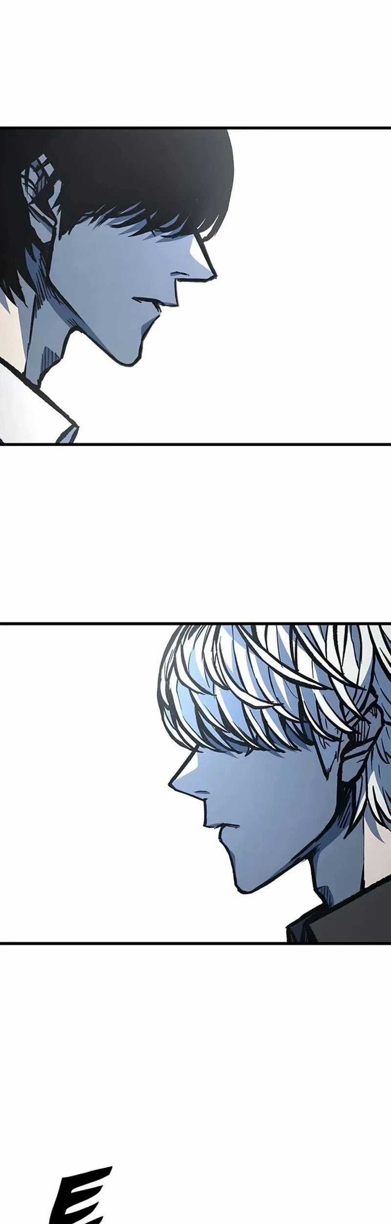 Hectopascals Chapter 89 - halaman 12