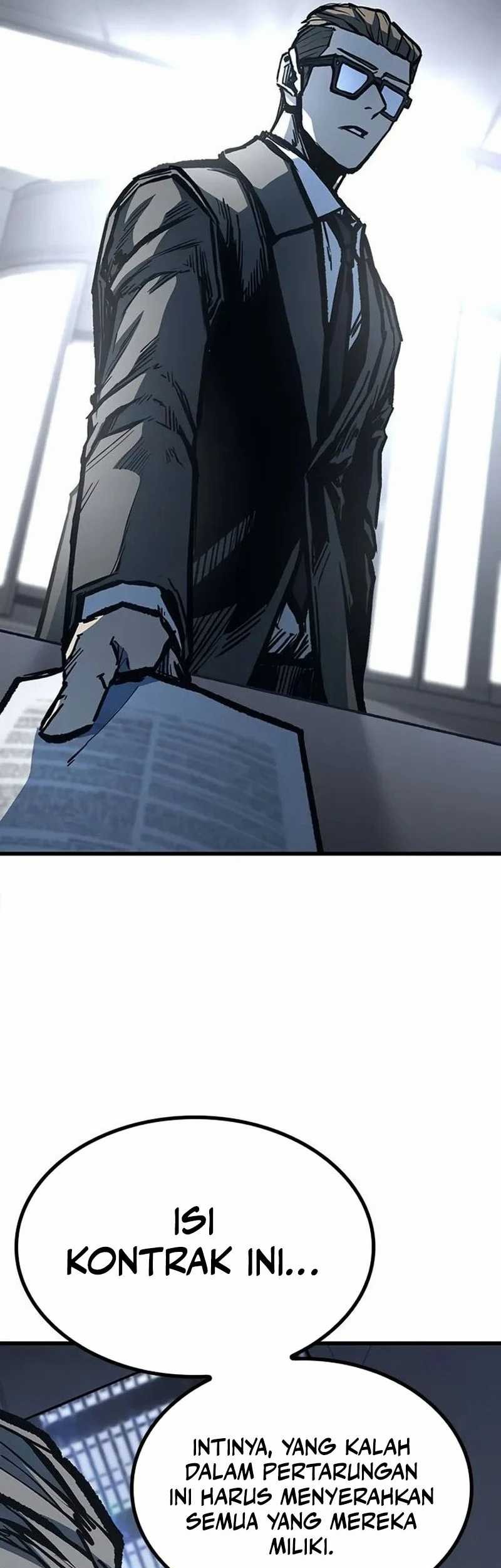 Hectopascals Chapter 89 - halaman 14