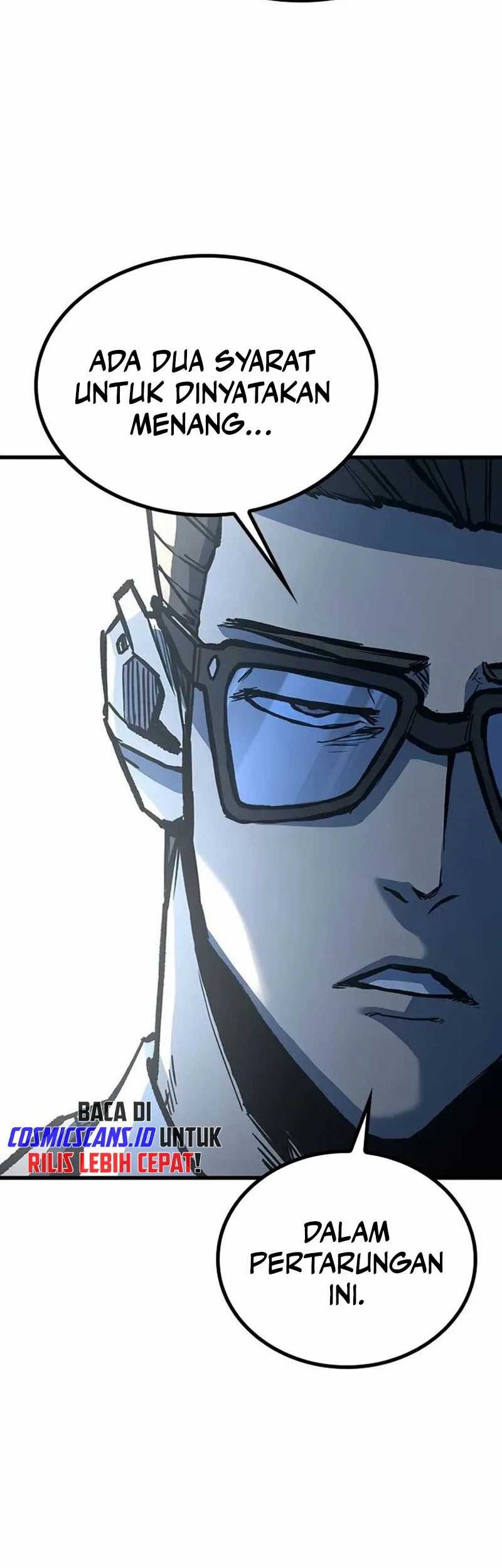 Hectopascals Chapter 89 - halaman 16