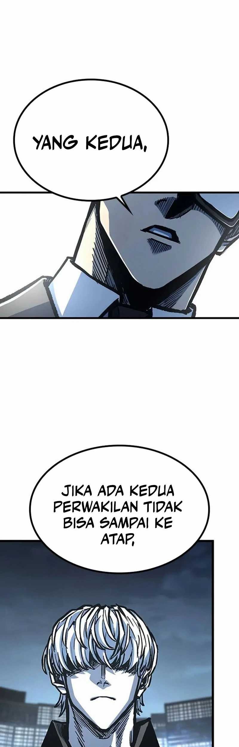 Hectopascals Chapter 89 - halaman 18