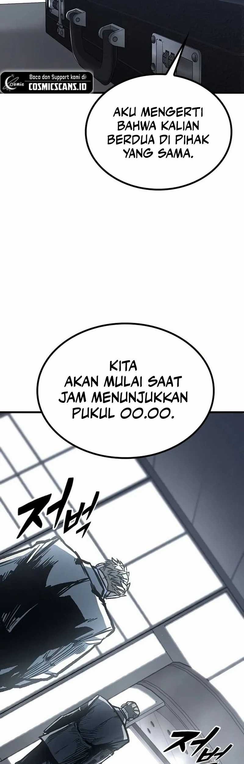 Hectopascals Chapter 89 - halaman 21