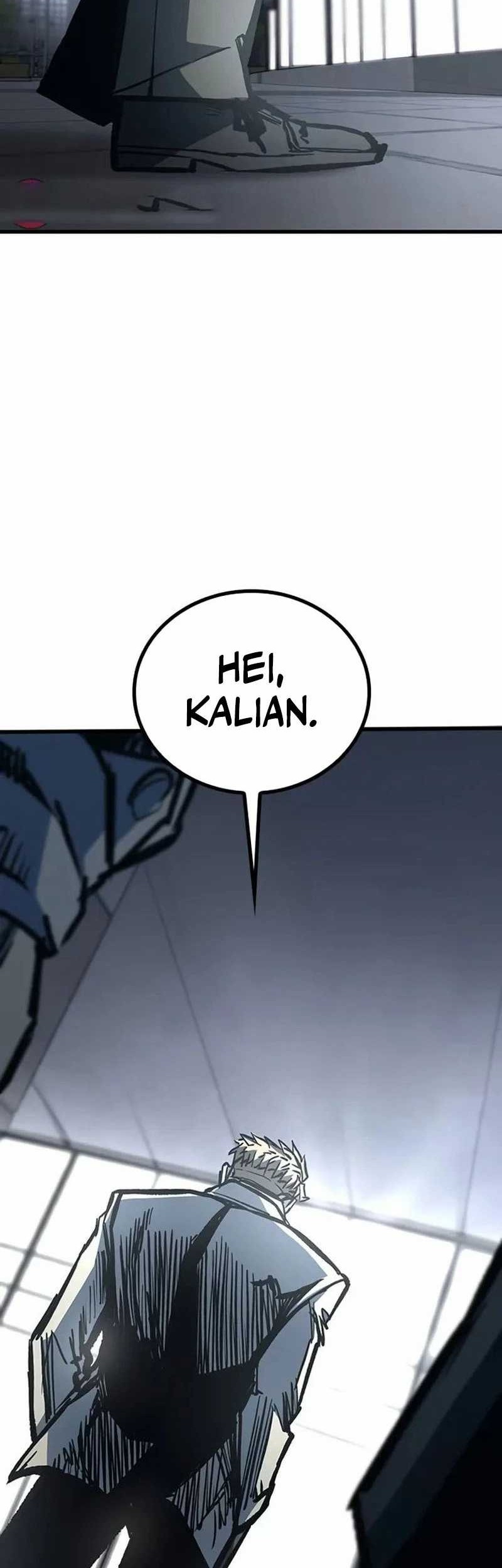 Hectopascals Chapter 89 - halaman 23