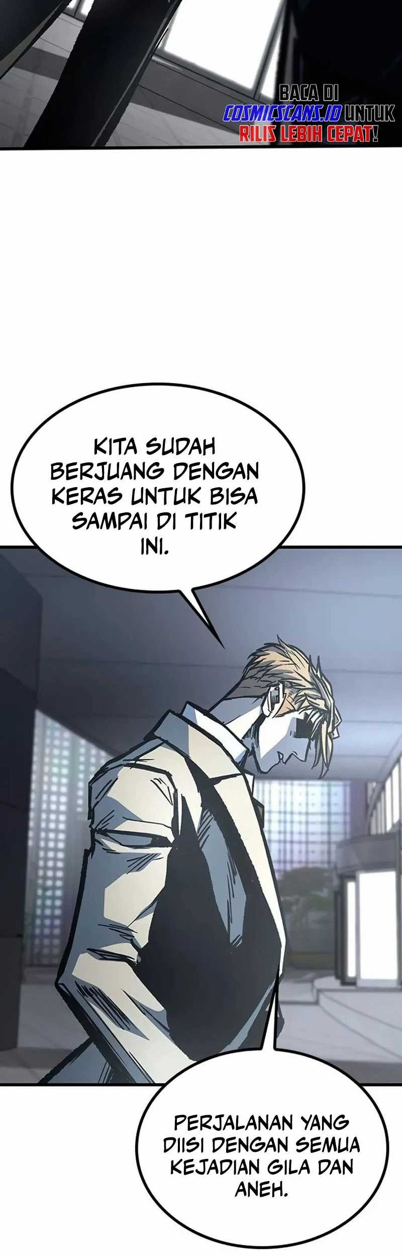 Hectopascals Chapter 89 - halaman 24