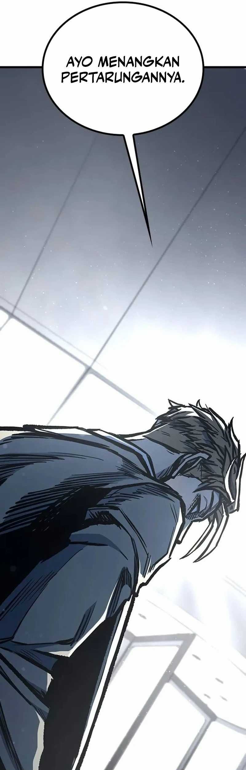 Hectopascals Chapter 89 - halaman 26
