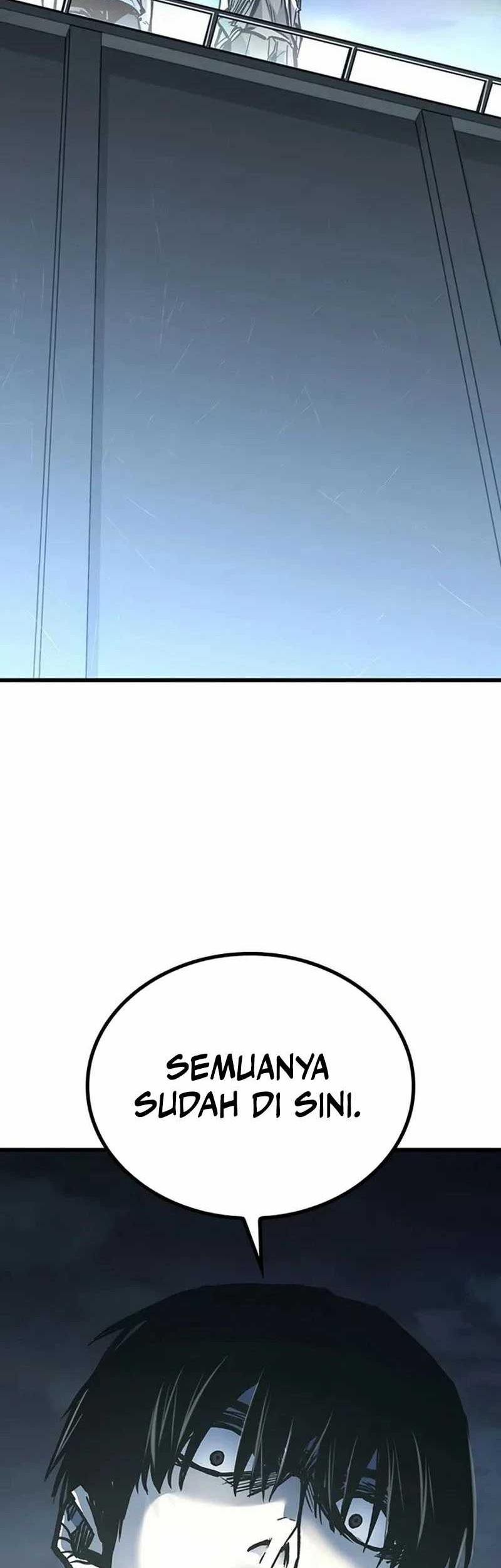 Hectopascals Chapter 89 - halaman 3