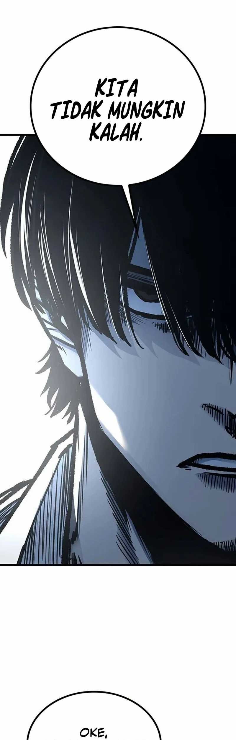 Hectopascals Chapter 89 - halaman 30