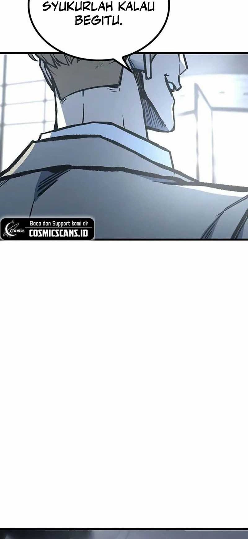Hectopascals Chapter 89 - halaman 31